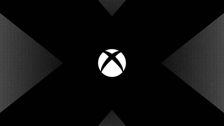 Geleceğin Oyun Konsolu: Xbox Tamamen Dijital Oluyor