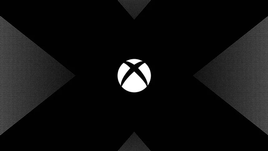 Geleceğin Oyun Konsolu: Xbox Tamamen Dijital Oluyor