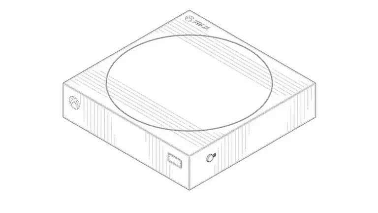 Xbox Keystone: Oyun Dünyasını Değiştirecek Yenilik