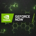 Nvidia GeForce Now, Xbox Uygulamasıyla Bütünleşiyor