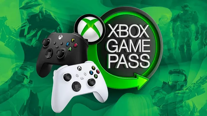 Xbox Game Pass’in Yeni Oyunları Açıklandı: İşte Haziran Listesi!