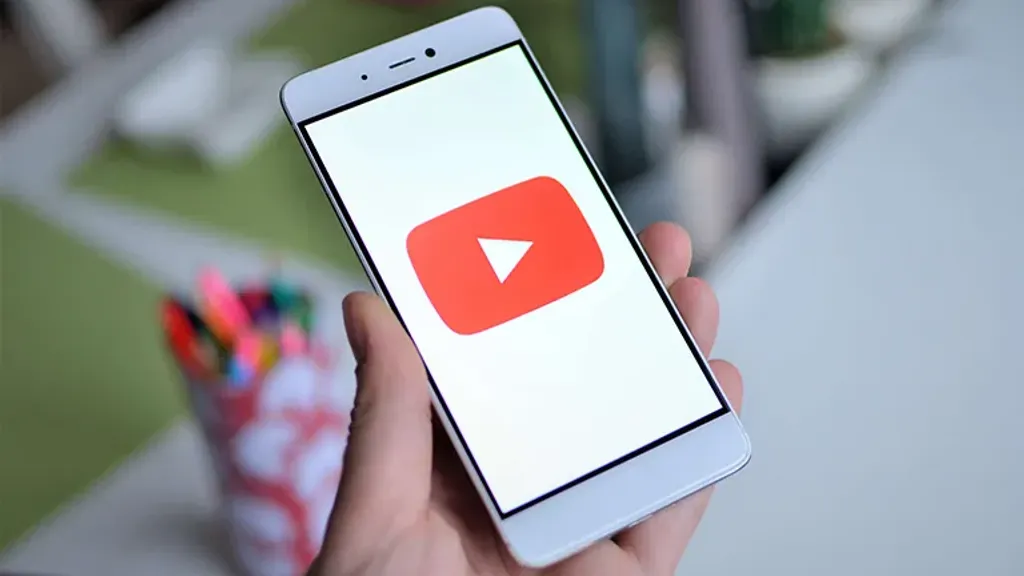 YouTube Android Uygulamasına Uyku Zamanlayıcısı Özelliği Ekleniyor