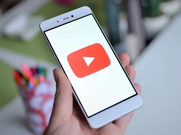 YouTube Android Uygulamasına Uyku Zamanlayıcısı Özelliği Ekleniyor