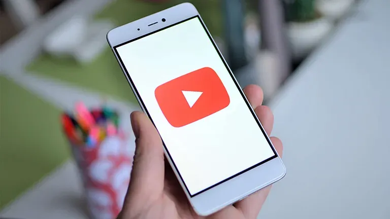 YouTube Android Uygulamasına Uyku Zamanlayıcısı Özelliği Ekleniyor