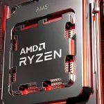 AMD'den Yeni Yapay Zeka İşlemcileri!