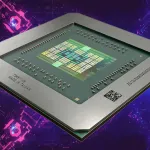 AMD’den Devrim Yaratacak Hamle: Çok Çipli GPU’lar Yolda!