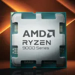 AMD’nin Yeni Zen 5 İşlemcisi Ryzen 9 9950X Tanıtıldı!