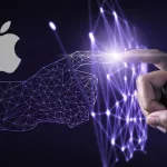 Apple'ın Yapay Zekayla Oluşturan Görselleri İşaretlenecek!