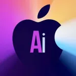 Apple, Yapay Zeka Özellikleri İçin Yeni Bir Marka Oluşturuyor: Apple Intelligence