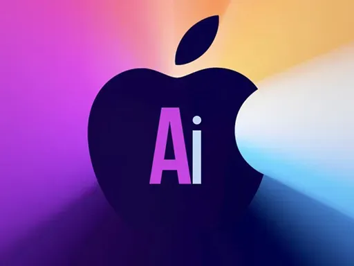Apple, Yapay Zeka Özellikleri İçin Yeni Bir Marka Oluşturuyor: Apple Intelligence