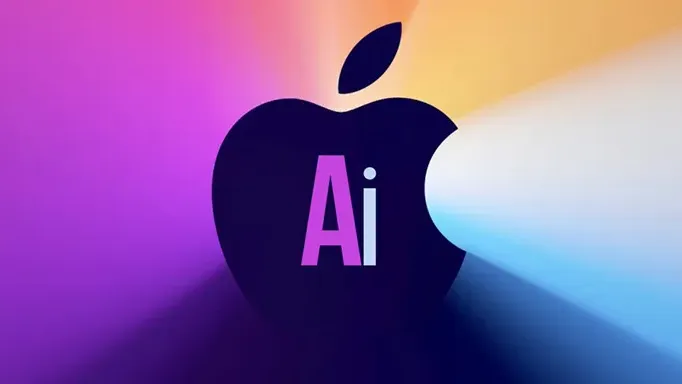 Apple, Yapay Zeka Özellikleri İçin Yeni Bir Marka Oluşturuyor: Apple Intelligence