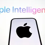 Apple, Yapay Zeka Özelliklerinin Nasıl Çalıştığını Açıkladı