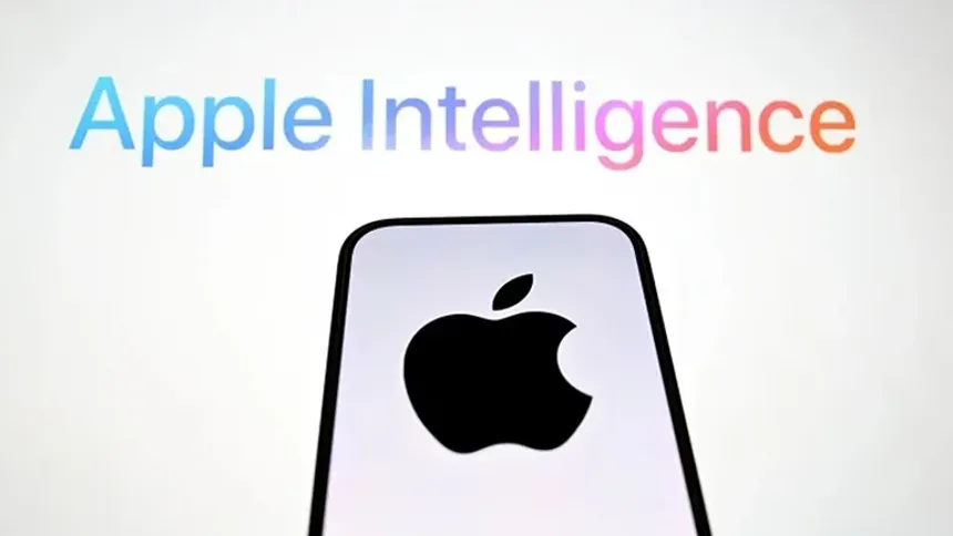 Apple, Yapay Zeka Özelliklerinin Nasıl Çalıştığını Açıkladı