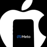 Apple'ın Yapay Zeka İçin Meta İle Görüştüğü İddia Ediliyor