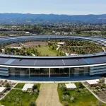 Apple, Uzun Bir Aradan Sonra Dünyanın En Değerli Şirketi Oldu!