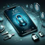 Apple, Yapay Zeka Kullanımında Verilerin Nasıl Korunacağını Açıkladı