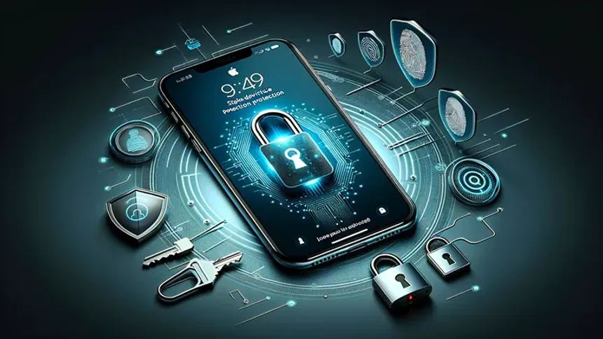 Apple, Yapay Zeka Kullanımında Verilerin Nasıl Korunacağını Açıkladı