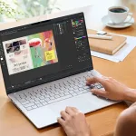 ASUS, Vivobook S 15 Türkiye’de Ön Siparişe Açıldı!