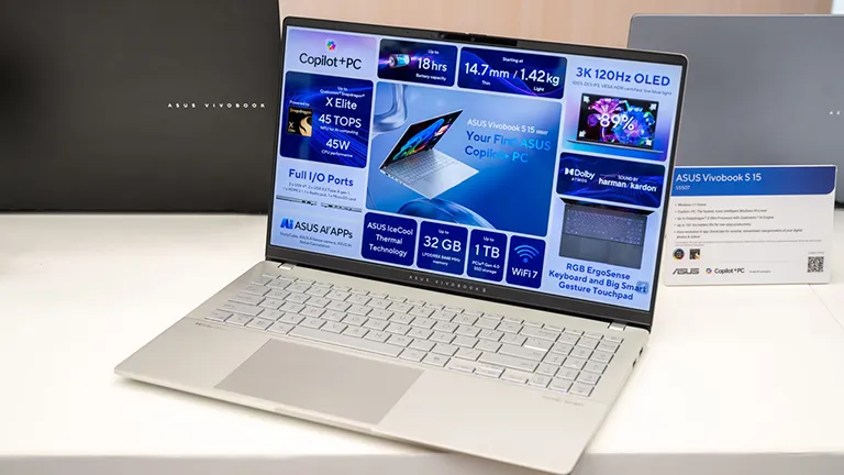 asus vivobook turkiye siparis