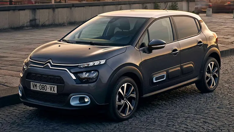 Citroen, Haziran Ayı Fiyat Listesi: İndirimler Var!