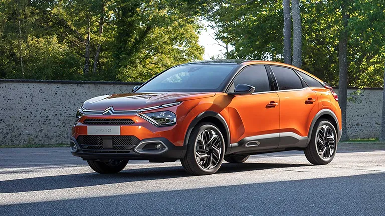 Citroen, Haziran Ayı Fiyat Listesi: İndirimler Var!
