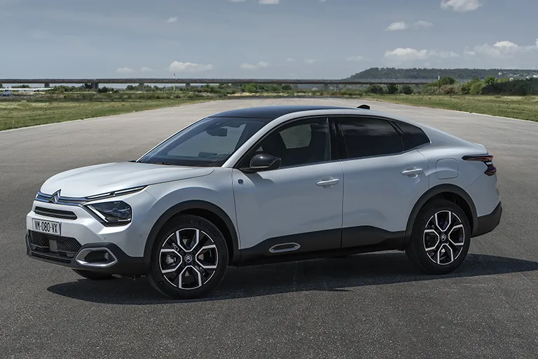 Citroen, Haziran Ayı Fiyat Listesi: İndirimler Var!
