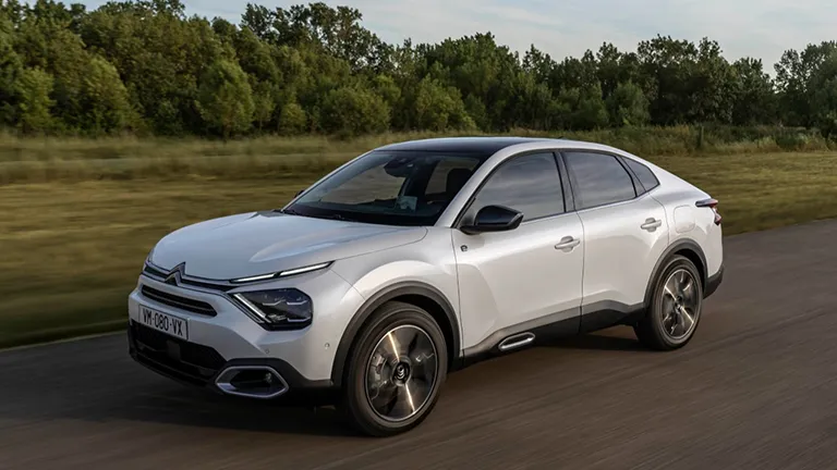 Citroen, Haziran Ayı Fiyat Listesi: İndirimler Var!