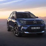 Citroen, Haziran Ayı Fiyat Listesi: İndirimler Var!