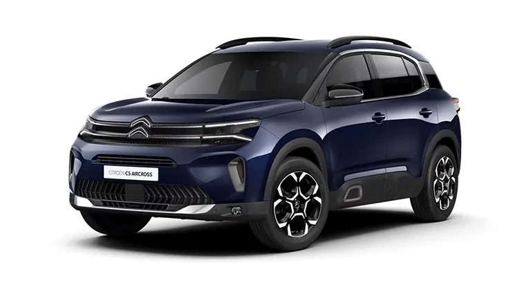 Citroen, Haziran Ayı Fiyat Listesi: İndirimler Var!