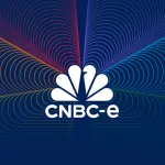 CNBC-e Türkiye'de Yayım Hayatına Başladı!