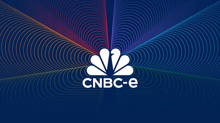 CNBC-e Türkiye'de Yayım Hayatına Başladı!