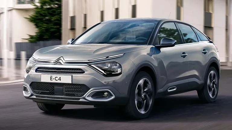 Citroen, Haziran Ayı Fiyat Listesi: İndirimler Var!