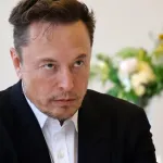 Apple ile OpenAI İş Birliği Elon Musk'ı Küplere Bindirdi: Şirkette iPhone Kullanımını Yasaklarım!