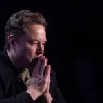 Elon Musk, OpenAI'a Açtığı Davadan Vazgeçti
