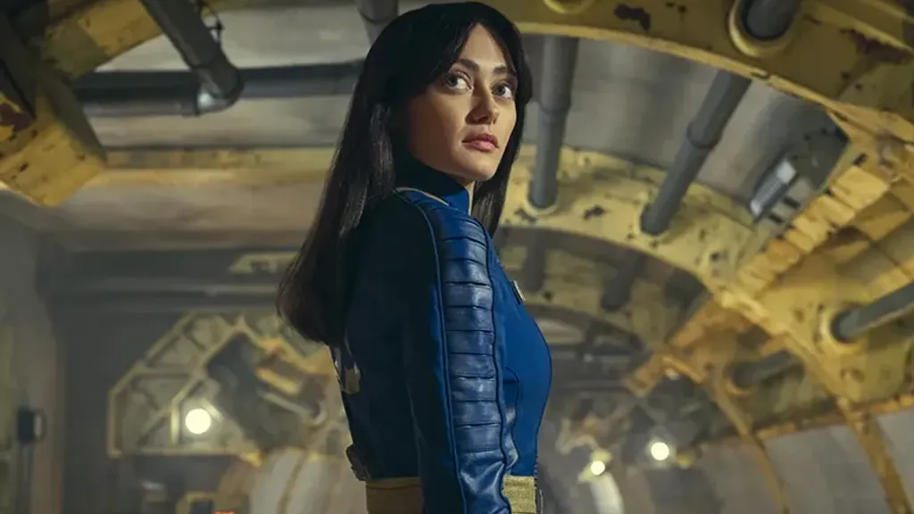 Fallout Dizisi Beş Sezon Sürebilir: Amazon Prime Video’da Post-Apokaliptik Bir Serüven