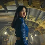 Fallout Dizisi Beş Sezon Sürebilir: Amazon Prime Video’da Post-Apokaliptik Bir Serüven
