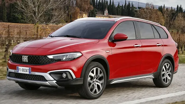 Fiat, Haziran Fiyat Listesini Açıkladı