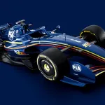 2026 Formula 1 Araçları Tanıtıldı!