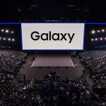 Samsung Galaxy Unpacked Etkinliği 10 Temmuz'da Gerçekleşecek!