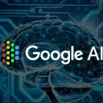 Google, Yapay Zeka Videolarını Yapay Zeka ile Seslendirecek