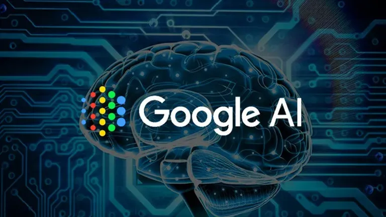 Google, Yapay Zeka Videolarını Yapay Zeka ile Seslendirecek