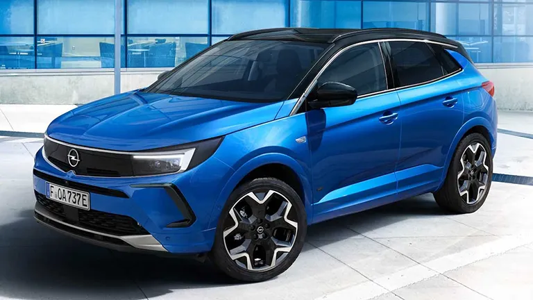 Opel, Haziran Ayı Fiyatlarını Açıkladı!