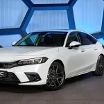Honda, Haziran Ayına Özel Kampanya Başlattı!