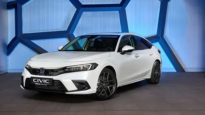 Honda, Haziran Ayına Özel Kampanya Başlattı!