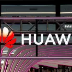 Huawei’nin Yeni Yapay Zeka Çipi Ascend 910B, NVIDIA A100’ü Geride Bıraktı