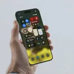iPhone’unuz Güncelleme Hazırlanırken Takılı Kaldı mı? iOS 18 Sorununu Çözme Rehberi