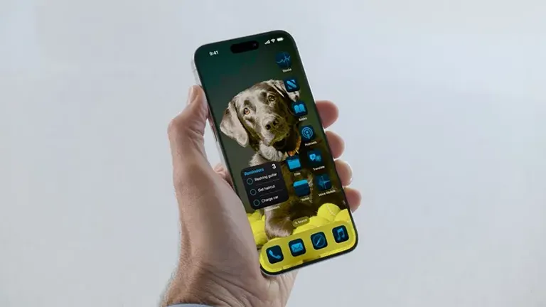 iOS 18 Geliştirici Betası Yayında: iPhone’unuzu Yeniliklerle Tanıştırın!