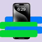 iOS 18 ile RCS Dönemi: Apple ve Android Arasında Sorunsuz İletişim