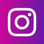 Instagram Reels Videolarına 20 Şarkı Ekleyebileceksiniz!