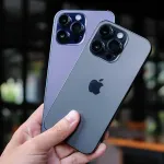 iPhone 16 Serisinin Tasarımı Ortaya Çıktı!